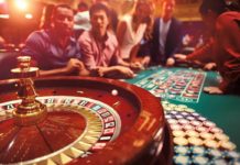 Почему в азартные игры лучше играть в интернете? Новые игровые автоматы 2022 Почему в азартные игры лучше играть в интернете? Новые игровые автоматы 2022