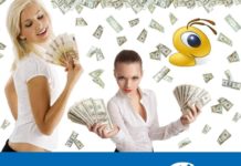 Можно ли быстро оформить онлайн кредит Webmoney Можно ли быстро оформить онлайн кредит Webmoney