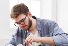 В каких случаях можно обращаться к компьютерному мастеру В каких случаях можно обращаться к компьютерному мастеру