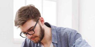 В каких случаях можно обращаться к компьютерному мастеру В каких случаях можно обращаться к компьютерному мастеру