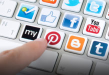 Как продвигаться в соцсетях Америки, Европы и Китая Как продвигаться в соцсетях Америки, Европы и Китая