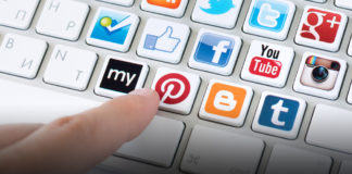 Как продвигаться в соцсетях Америки, Европы и Китая Как продвигаться в соцсетях Америки, Европы и Китая