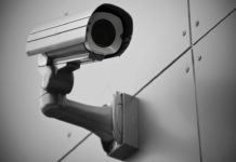 Видеорегистраторы — камеры — мониторинг Видеорегистраторы - камеры - мониторинг