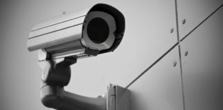 Видеорегистраторы — камеры — мониторинг Видеорегистраторы - камеры - мониторинг