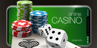 Важность онлайн казино и причины большой популярности? Важность онлайн казино и причины большой популярности?