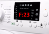 Почему не всегда удаётся убрать ошибку E23 (или F:23) в стиральной машине Bosch? Почему не всегда удаётся убрать ошибку E23 (или F:23) в стиральной машине Bosch?