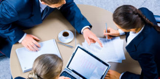 Как вести свой бизнес? Как вести свой бизнес?