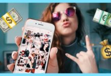 Где заказать рекламу у блогеров? Где заказать рекламу у блогеров?