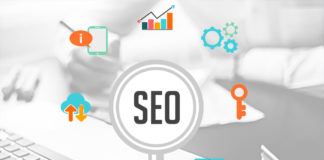 Где заказать раскрутку сайтов в Украине? Где заказать раскрутку сайтов в Украине?