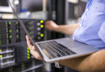 IT-услуги – что стоит знать? IT-услуги – что стоит знать?