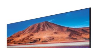 Где приобрести качественную технику в Крыму? Где приобрести качественную технику в Крыму?