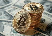 Где провести обмен криптовалют? Где провести обмен криптовалют?