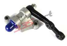 Какую задачу выполняет маятниковый рычаг в авто Какую задачу выполняет маятниковый рычаг в авто