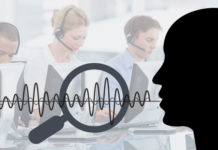 Речевая аналитика: что это Речевая аналитика: что это