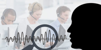 Речевая аналитика: что это Речевая аналитика: что это