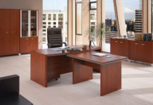 Как выбрать мебель в офис? Как выбрать мебель в офис?
