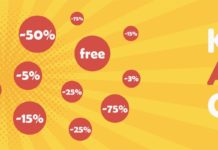 Как получить промокоды в М.Видео? Как получить промокоды в М.Видео?