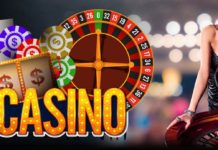 Лучшие бонусы для казино бук оф ра и как выбрать? Лучшие бонусы для казино и как выбрать?