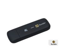 Как подключить безлимитный 4G-интернет от Билайн для модема Как подключить безлимитный 4G-интернет от Билайн для модема