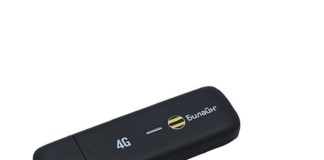 Как подключить безлимитный 4G-интернет от Билайн для модема Как подключить безлимитный 4G-интернет от Билайн для модема