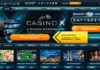 Проверка Casino X — лучшее казино 2021 Проверка Casino X - лучшее казино 2021