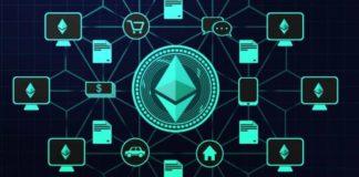 Новый метод поощрения точных оракулов блокчейна Новый метод поощрения точных оракулов блокчейна