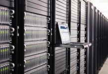 Rent dedicated server Rent dedicated server