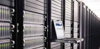 Rent dedicated server Rent dedicated server