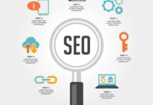 С чего начинается поисковая оптимизация? С чего начинается поисковая оптимизация?