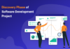 Что такое Discovery Фаза? Что такое Discovery Фаза?