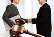 Специализация юриста по налоговым спорам Специализация юриста по налоговым спорам