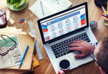 Ключевые сложности веб-разработки Ключевые сложности веб-разработки