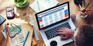 Ключевые сложности веб-разработки Ключевые сложности веб-разработки