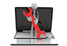 Где заказать ремонт ноутбуков? Где заказать ремонт ноутбуков?