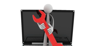 Где заказать ремонт ноутбуков? Где заказать ремонт ноутбуков?