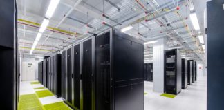 Преимущества размещения сервера в дата-центре Преимущества размещения сервера в дата-центре