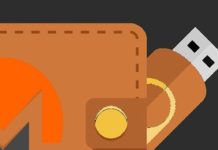 Как сделать вывод Monero (XMR) на кошелёк в QIWI? Как сделать вывод Monero (XMR) на кошелёк в QIWI?