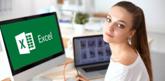 Где пройти компьютерные курсы в Москве? Где пройти компьютерные курсы в Москве?