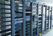 Покупка бу сервера через интернет Покупка бу сервера через интернет