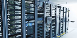 Покупка бу сервера через интернет Покупка бу сервера через интернет