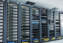 Где заказать аренду выделенного сервера? Где заказать аренду выделенного сервера?