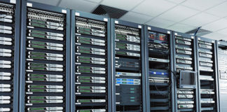 Где заказать аренду выделенного сервера? Где заказать аренду выделенного сервера?