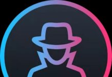 Как смотреть истории Instagram анонимно без использования приложения Android, iOS Как смотреть истории Instagram анонимно без использования приложения Android, iOS