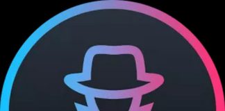 Как смотреть истории Instagram анонимно без использования приложения Android, iOS Как смотреть истории Instagram анонимно без использования приложения Android, iOS