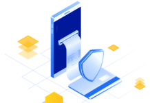 Что такое документ №719-П? Что такое документ №719-П?