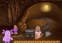 Стоит ли играть в онлайн-игры? Стоит ли играть в онлайн-игры?