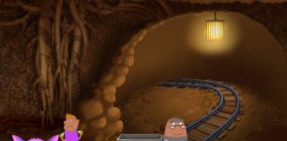 Стоит ли играть в онлайн-игры? Стоит ли играть в онлайн-игры?