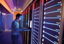 Стоит ли арендовать сервер? Стоит ли арендовать сервер?