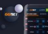 Где скачать приложение GGBet? Где скачать приложение GGBet?