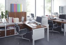 Товары для офиса от надежного магазина Товары для офиса от надежного магазина.